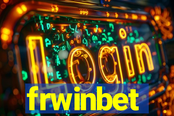 frwinbet