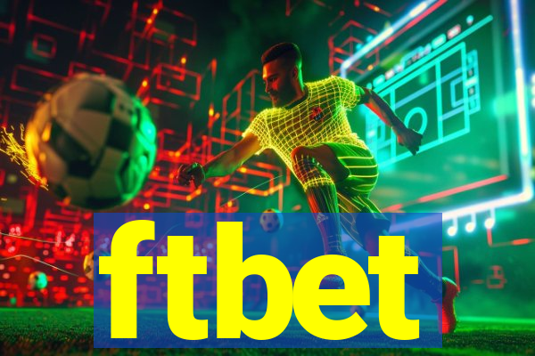 ftbet