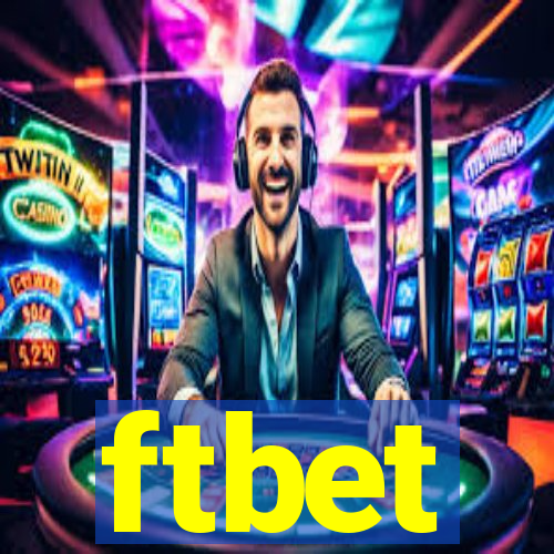 ftbet