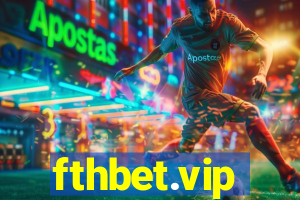 fthbet.vip