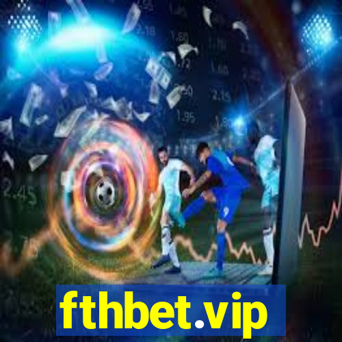 fthbet.vip