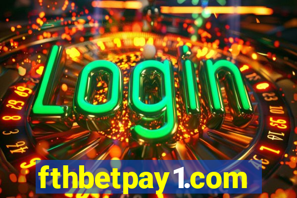 fthbetpay1.com