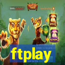 ftplay