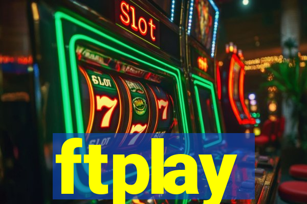 ftplay