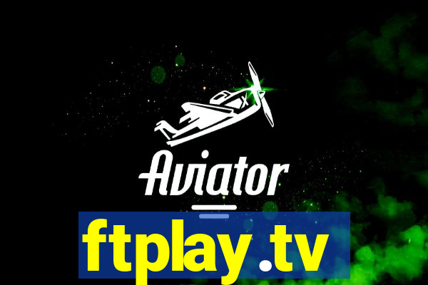 ftplay.tv