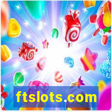 ftslots.com