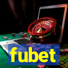 fubet