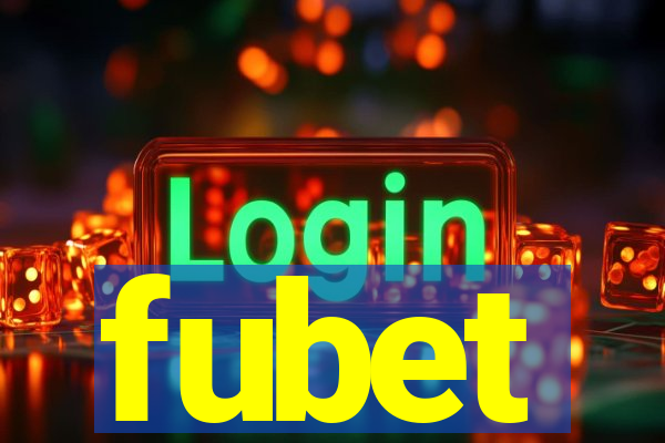 fubet