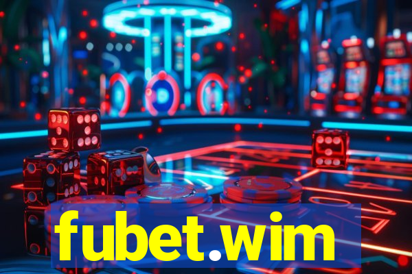 fubet.wim