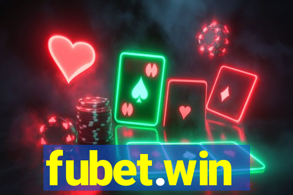 fubet.win