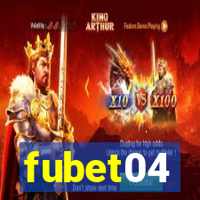 fubet04