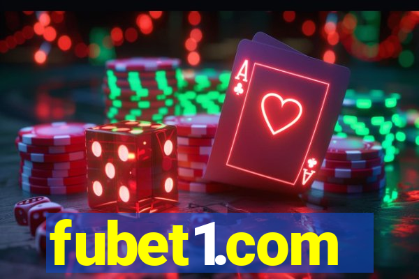 fubet1.com