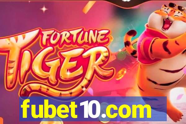 fubet10.com