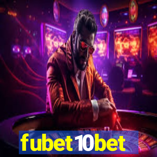 fubet10bet