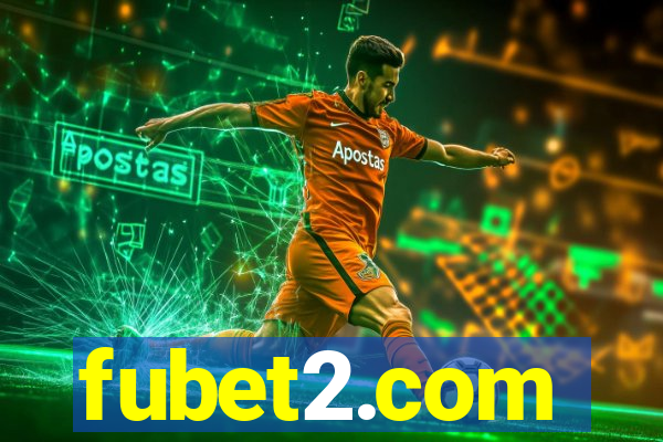 fubet2.com