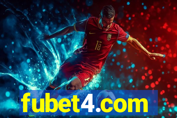 fubet4.com