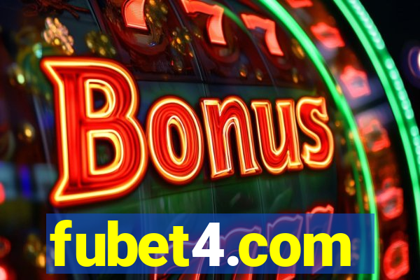 fubet4.com