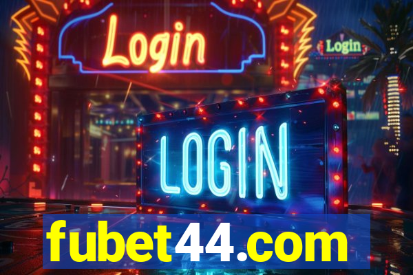 fubet44.com