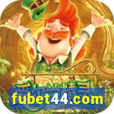 fubet44.com