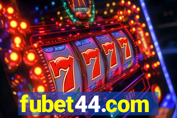 fubet44.com