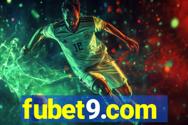 fubet9.com