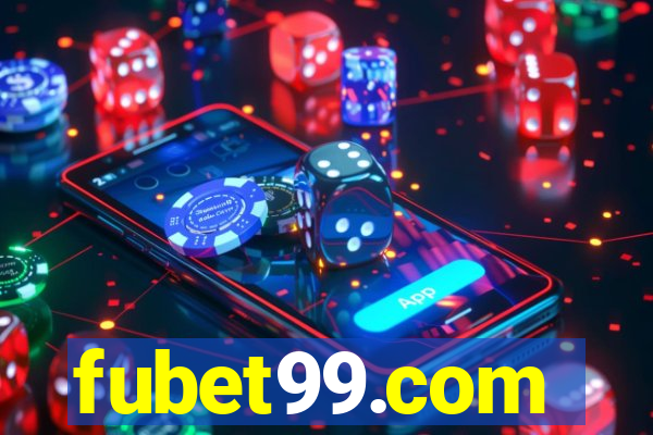 fubet99.com