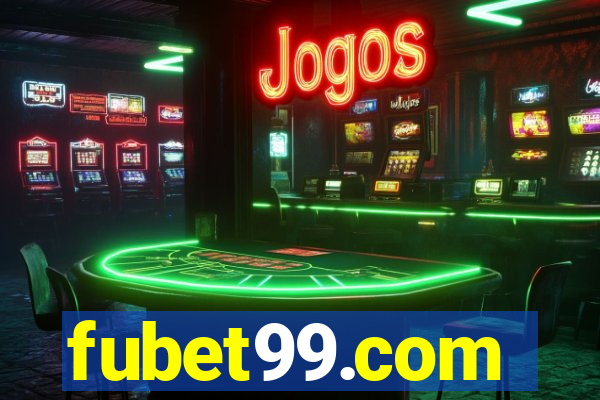 fubet99.com