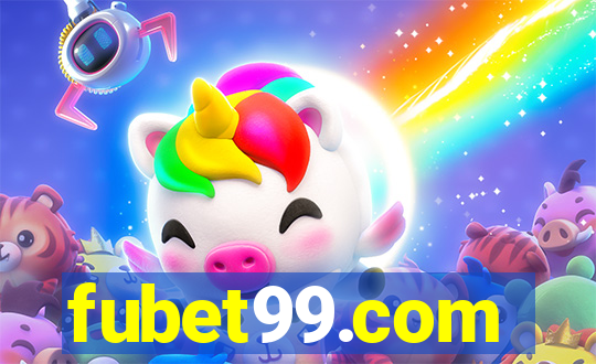 fubet99.com