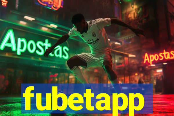 fubetapp