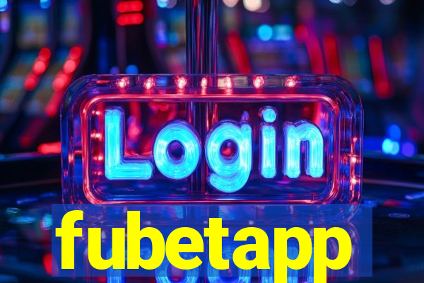 fubetapp