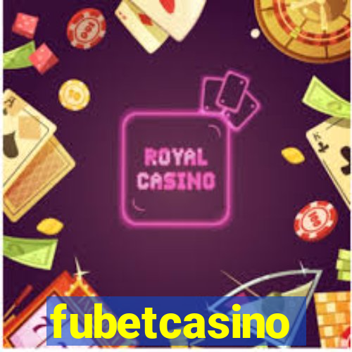 fubetcasino