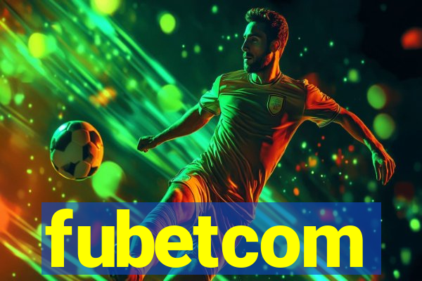 fubetcom