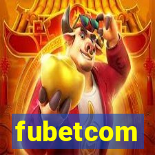 fubetcom