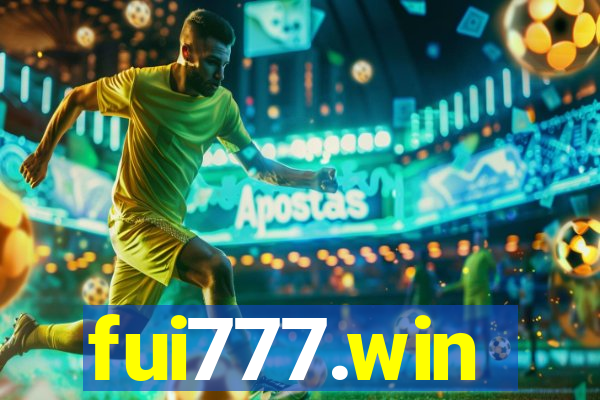 fui777.win