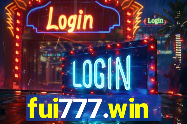 fui777.win