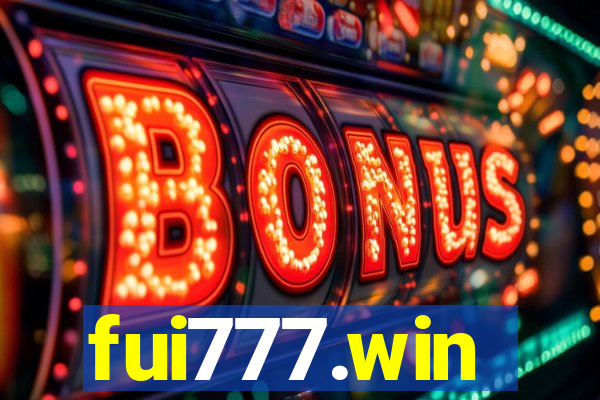 fui777.win