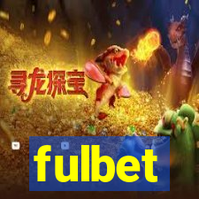 fulbet