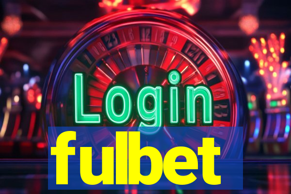 fulbet