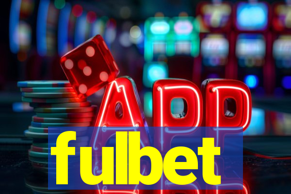 fulbet