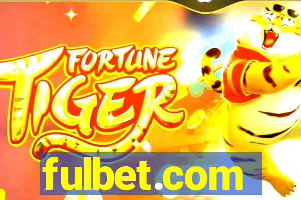 fulbet.com