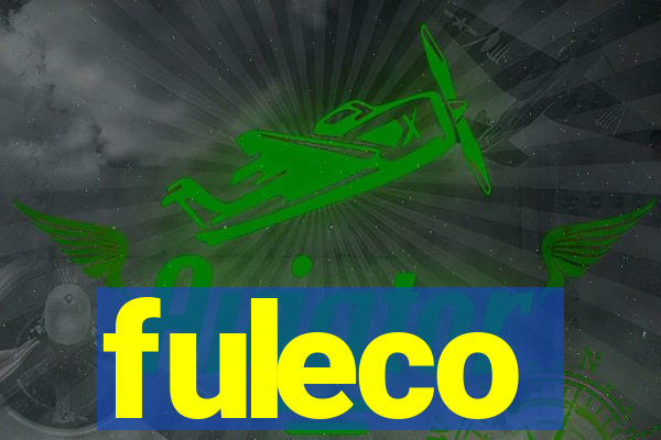 fuleco-bet