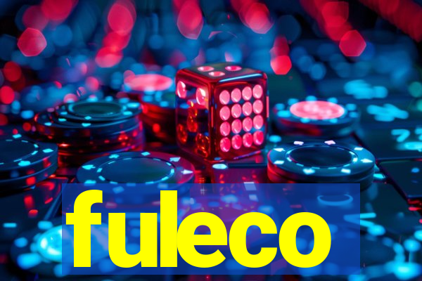 fuleco-bet