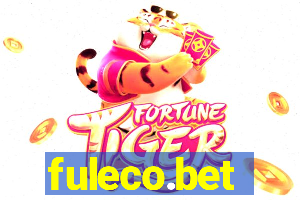 fuleco.bet