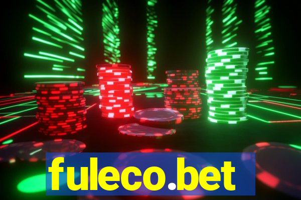 fuleco.bet