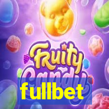 fullbet