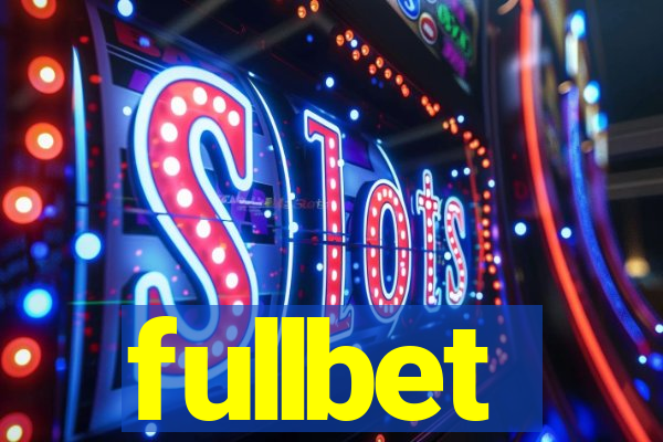 fullbet