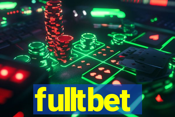 fulltbet