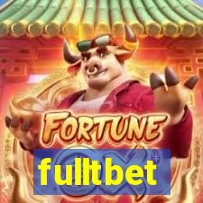 fulltbet