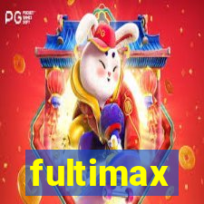 fultimax