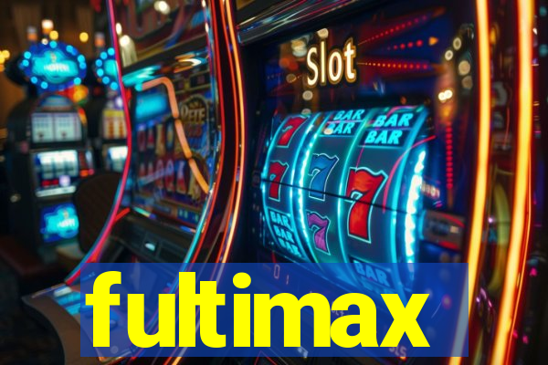 fultimax